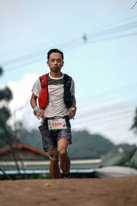 BIB: 
                            <button type="button" onclick="openModal(25272491)" class="btn btn-primary btn-sm float-right btn-popup" data-toggle="modal" data-target=".modal-high-quality">
                        <i class="fas fa-shopping-cart"></i> Add to Cart
                    </button>
                                            <button type="button" onclick="isThisMe(25272491, true)" class="btn btn-success btn-sm float-right btn-popup btn-isme hidden" data-toggle="tooltip" data-placement="bottom" title="นี่คือรูปของคุณใช่ไหม คลิกที่นี่เพื่อเอาเข้าอัลบั้ม">
                        <i class="fas fa-plus"></i> Add to album
                    </button>
                    <button type="button" onclick="isThisMe(25272491, false)" class="btn btn-warning btn-sm float-right btn-popup btn-isnotme hidden">
                        <i class="fas fa-ban"></i> Remove from album
                    </button>